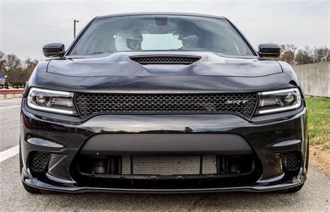 Post your favorite photo of the Hellcat Charger | SRT Hellcat Forum