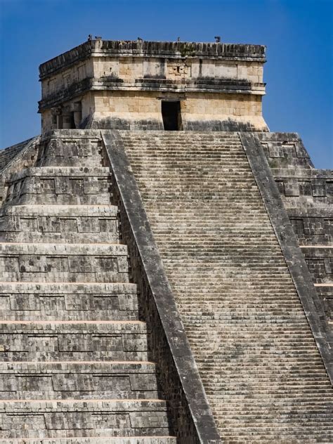 chichen itza  packages holiday vacation packages