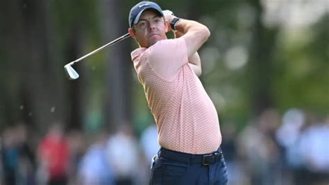 alfred dunhill links championship  stars