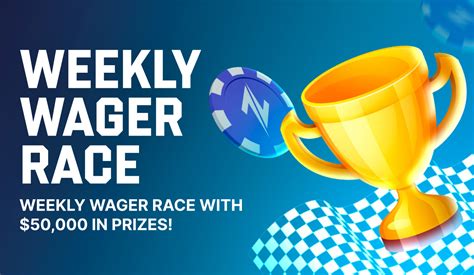 explore  promotions  today razed crypto casino razed