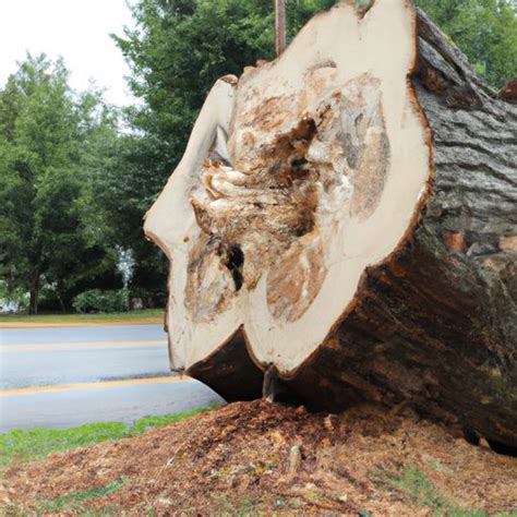 how much to remove a stump