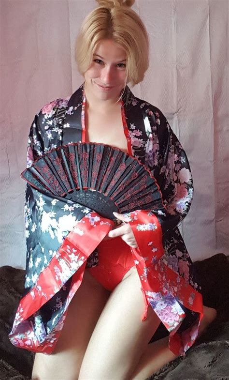 Everyday Harley Quinn Nude Porn Pictures XXX Photos Sex Images 4059783 PICTOA