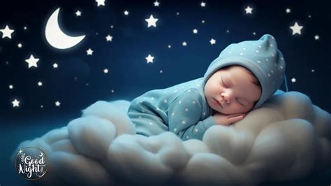 Sleep Instantly Within 3 Minutes Mozart Brahms Lullaby Mozart For