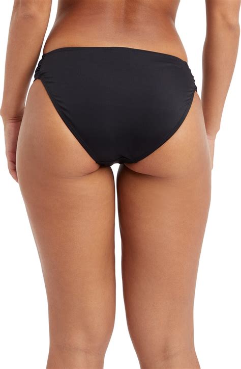 Atleti Onlineshop Da Bikini Hose MMC Marla Wms BLACK Online Kaufen