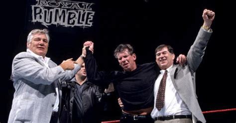 5 Worst Royal Rumble Winners