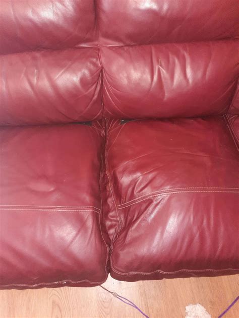 X22 Bus Service: Birmingham to Bartley Green via Woodgate 33