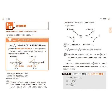 やさしい高校数学〈数学3・c〉 はじめての人もイチからわかる 改訂版 通販｜セブンネットショッピング