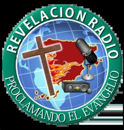 Listen To Revelacion Radio Zeno FM