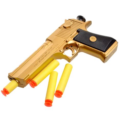 Popular Mini Nerf Gun-Buy Cheap Mini Nerf Gun lots from China Mini Nerf ...