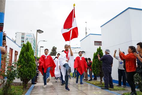 Ni As Ni Os Y Adolescentes De Los Centros De Rehabilitaci N