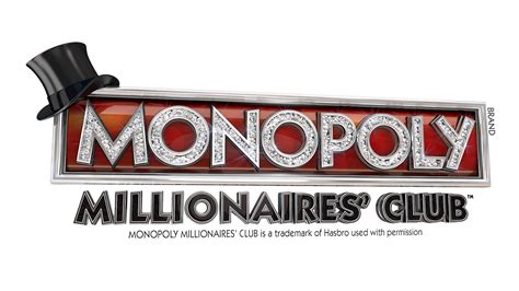 Monopoly Millionaires' Club [CBS] [Episode 2] | NGC: Net Game Central