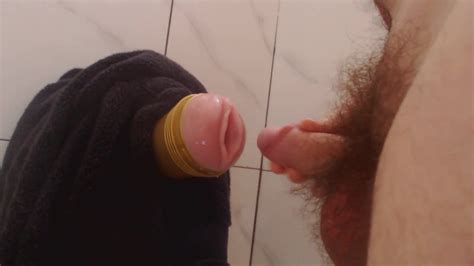 Deep Inside Premature Ejaculation Gay Porn 64 XHamster XHamster