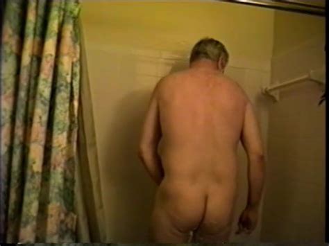 ASS WINKING XHamster