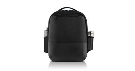 Dell Pro Slim Backpack 15 Po1520ps 460 Bcmj Hinnavaatlus