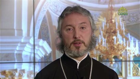 Церковный календарь 19 марта. Крестопоклонная неделя. Икона Божией ...