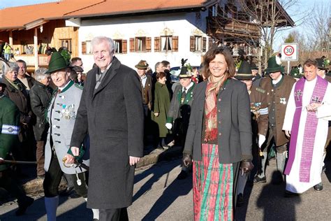 Gebirgssch Tzen Gedenken Sendlinger Mordweihnacht