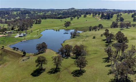 Weekly property review: Wagyu sector driving New England property