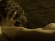 Naked Hele Kõrve in Mina olin siin