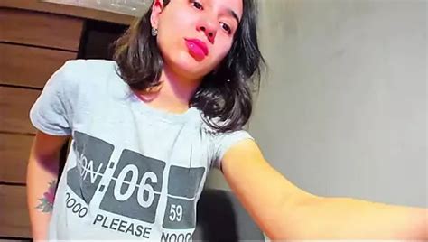 Dildo reiten möpse hüpfen heiß und sexy xHamster