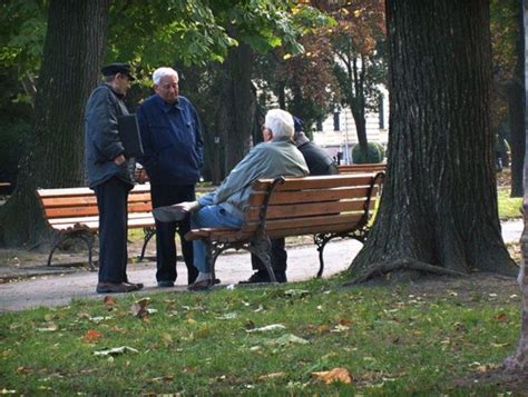 U FBiH Danas Isplata Aprilskih Penzija Nova Sloboda