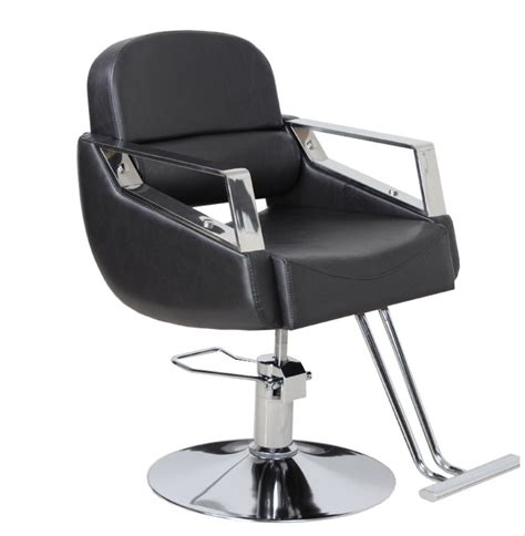 Кресло парикмахерское | Salon furniture, Beauty salon furniture ...
