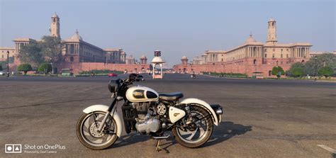 Best Morning Ride Images On Pholder Bicycling Motorcycle Porn And Bikecommuting