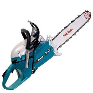 Makita DCS642120 64cc 20-in Gas Chain Saw For Sale | Chain Saws For Sale