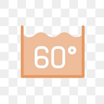 water temperature png transparent images   vector