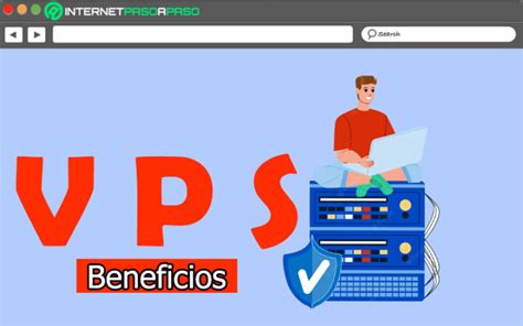 Crear Vps En Local Gu A Paso A Paso