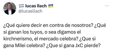 Carlos Maslatón on Twitter Quiere decir que para mi el crash 2018 era