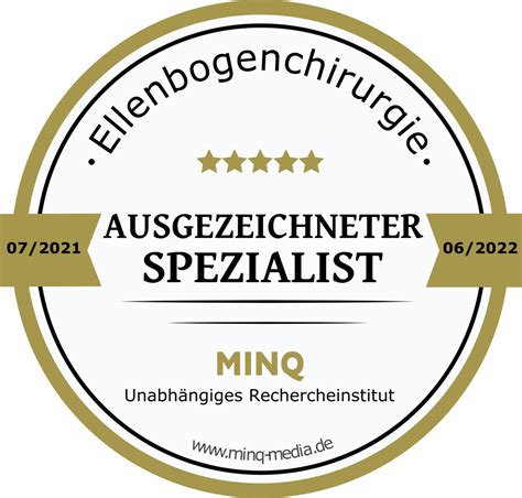 Assoc Prof Pmu Salzburg Tauber Deutsches Schulterzentrum