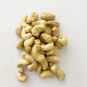 Rich And Exclusively Flavorsome Raw Cashew Nut Prices Alibaba