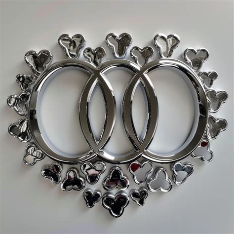 silver ring design images    freepik