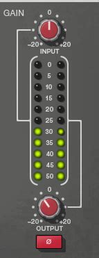 Pro Tools Tutorial Understand Eq Step By Step