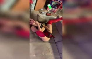 porno maisa pravo gostosa nua