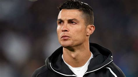 cristiano ronaldos kind starb im april schlimmster moment des lebens
