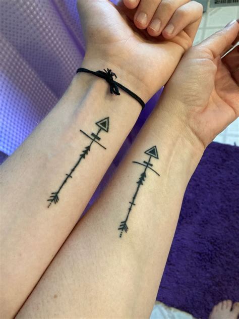 31 Mother Son Tattoos To Honor The Unbreakable Bond Our Mindful Life Artofit