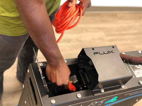 Walkie Pallet Jack Tips: 4 Ways to Prevent Power Cord Issues