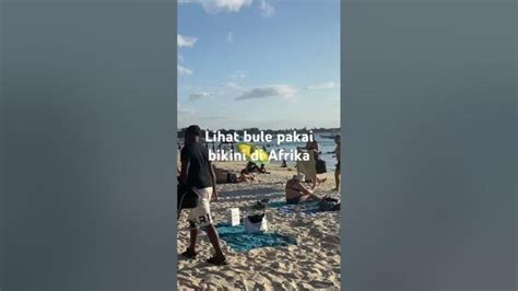 4 Hot Sexy Akuc Bol Bikini Pics