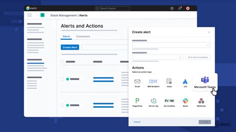 Getting Started With Elastic Stack 80