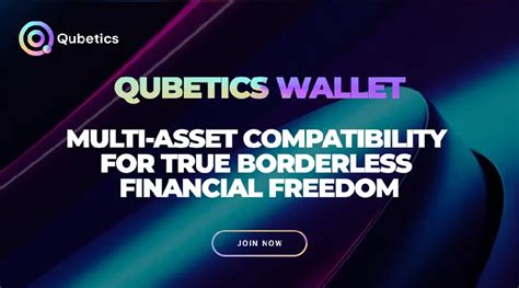 Best Crypto Presale to Join for Maximum Returns 2025