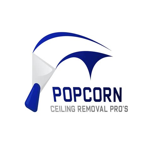 Popcorn Ceiling Removal Pros | Houston TX
