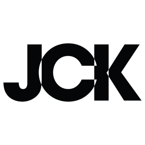 JCK - Apps on Google Play