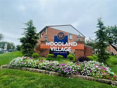 Arborwood Apartments for Rent - Lindenwold, NJ - 103 Rentals | Apartments.com