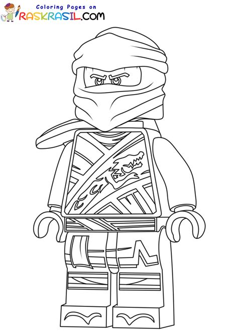 ninjago dragons rising printable