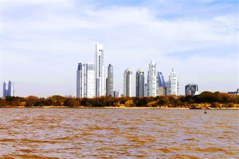 Sturla Viajes Nuevo Postales De Buenos Aires Desde La Boca Solo Ida