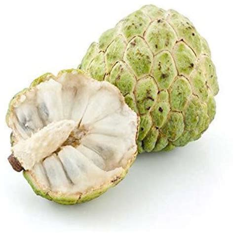 Farzana Buy Custard Apple Online At The Best Price