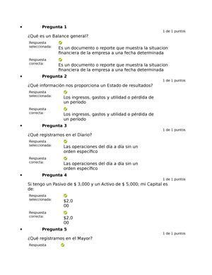 A1 JAPL Ejercicios sobre conversión de unidades Materia Metrología