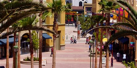 Transit Directions to Fruitvale Station in the SF Bay Area 6