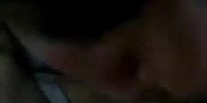 Egyptian Sex Tnaflix